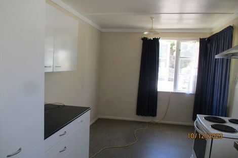 Photo of property in 62 Chaffey Crescent, Titahi Bay, Porirua, 5022