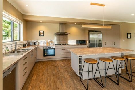 Photo of property in 116 Burns Street, Ohakune, 4625