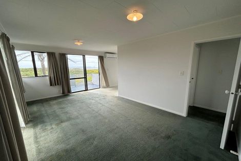 Photo of property in 654 Papamoa Beach Road, Papamoa Beach, Papamoa, 3118