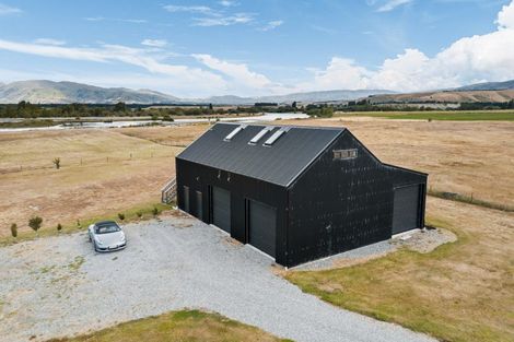 Photo of property in 145 Oliver Road, Bendigo, Cromwell, 9383