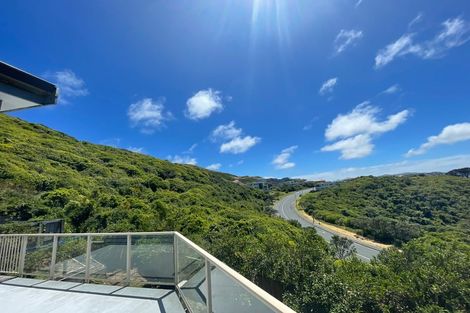 Photo of property in 65 Meadowcroft Grove, Johnsonville, Wellington, 6037