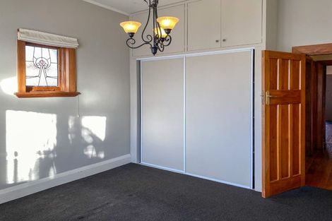 Photo of property in 28 Purchas Street, St Albans, Christchurch, 8014