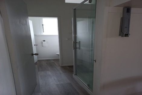 Photo of property in 1/155 Yaldhurst Road, Sockburn, Christchurch, 8042