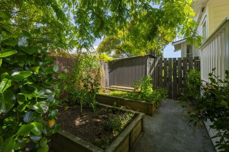 Photo of property in 22 Jellicoe Street, Waipukurau, 4200