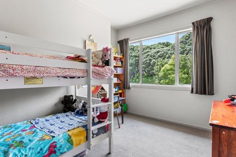 Photo of property in 18 Moana Road, Okitu, Gisborne, 4010