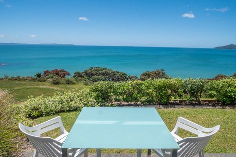 Photo of property in Doubtless Bay Villas, 22/18 Dudley Crescent, Cable Bay, 0420