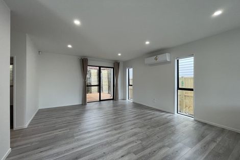 Photo of property in 39a Ennis Avenue, Pakuranga Heights, Auckland, 2010