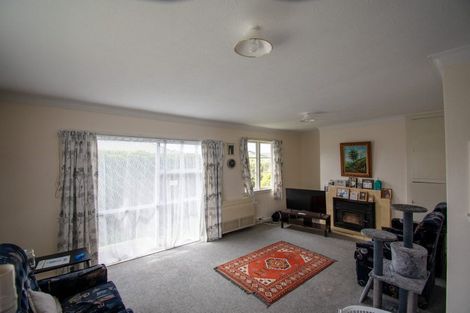 Photo of property in 30 Tinokore Street, Hei Hei, Christchurch, 8042
