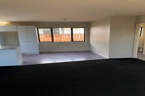 Photo of property in 27a Wellington Street, Pukekohe, 2120