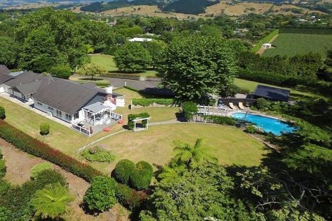 Photo of property in 425 Cambridge Road, Tauriko, Tauranga, 3110