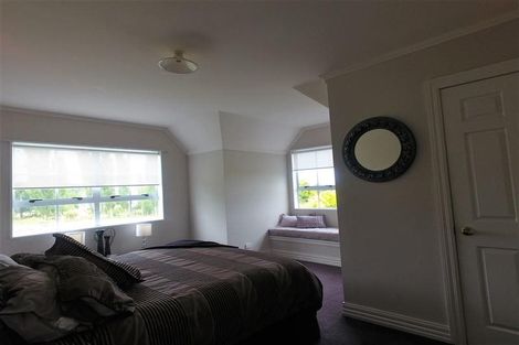 Photo of property in 17 Huirau Road, Turua, Thames, 3574