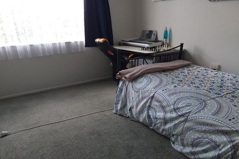 Photo of property in 40 River Street, Mataura, 9712