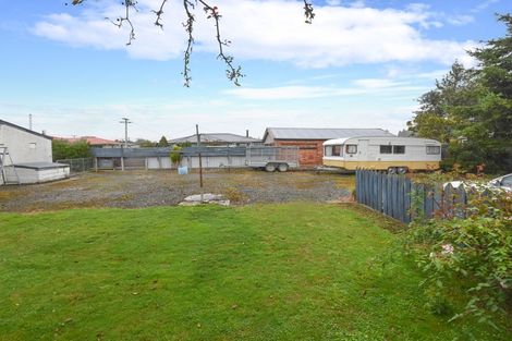 Photo of property in 68 Ajax Street, Milton, 9220