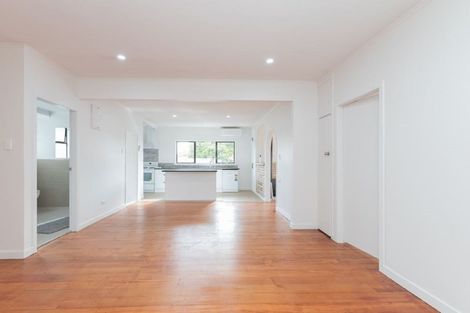 Photo of property in 15 Normandy Avenue, Melville, Hamilton, 3206