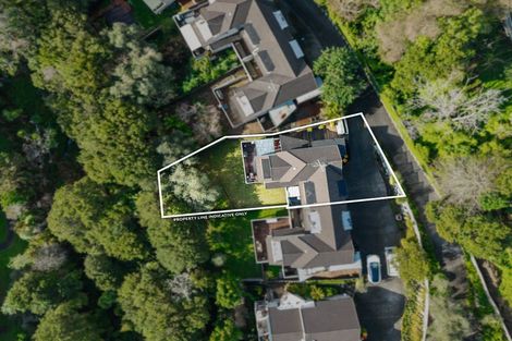 Photo of property in 11/19 Langana Avenue, Browns Bay, Auckland, 0630