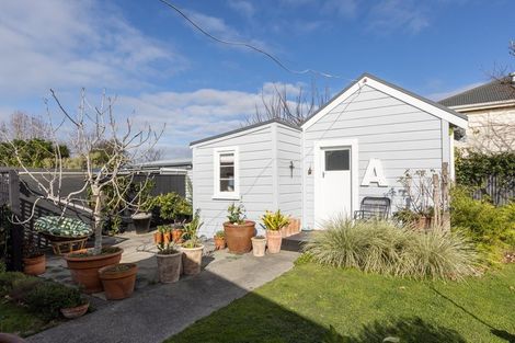 Photo of property in 80 Vigor Brown Street, Napier South, Napier, 4110