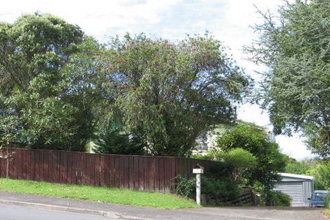 Photo of property in 34 Redwood Drive, Massey, Auckland, 0614