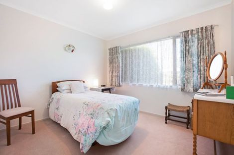 Photo of property in 15 Bayside Drive, Coopers Beach, 0420