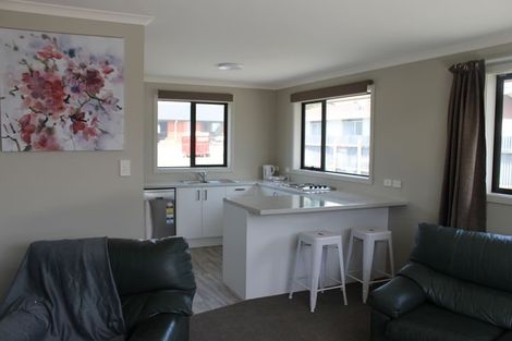 Photo of property in 21 Biggar Street, Strathern, Invercargill, 9812