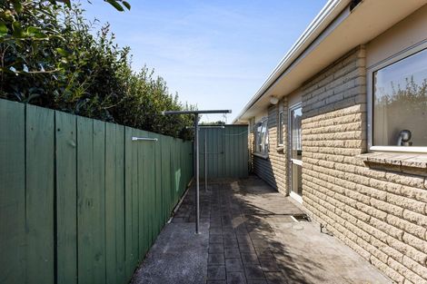 Photo of property in 30a Sackville Street, Fitzroy, New Plymouth, 4312