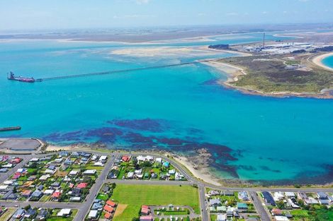 Photo of property in 2 Elizabeth Street, Bluff, 9814