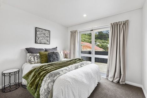 Photo of property in 179a Hanson Street, Newtown, Wellington, 6021