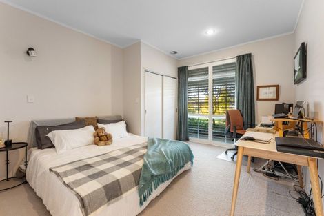 Photo of property in 5 Lancewood Place, Otamatea, Whanganui, 4500