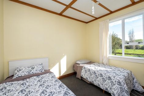 Photo of property in 438 Toko Road, Huinga, Stratford, 4392