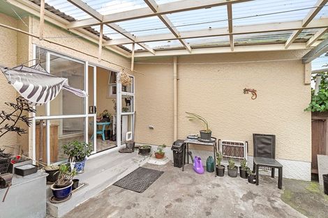 Photo of property in 43 Fookes Street, Waverley, 4510