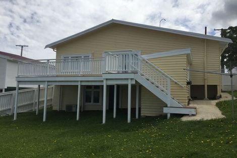 Photo of property in 40 Rayner Road, Huntly, 3700