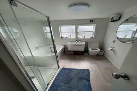 Photo of property in 11 Fortunatus Street, Brooklyn, Wellington, 6021