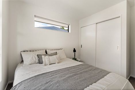 Photo of property in 100 Hagart-alexander Drive, Mosgiel, 9024