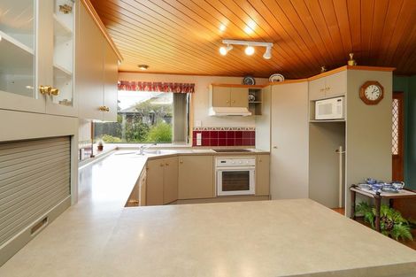 Photo of property in 188 Ward Street, Hargest, Invercargill, 9810