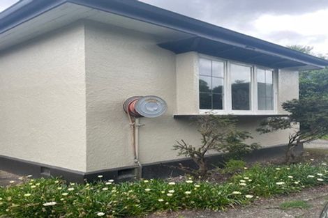 Photo of property in 4/534 Grey Street, Hamilton East, Hamilton, 3216