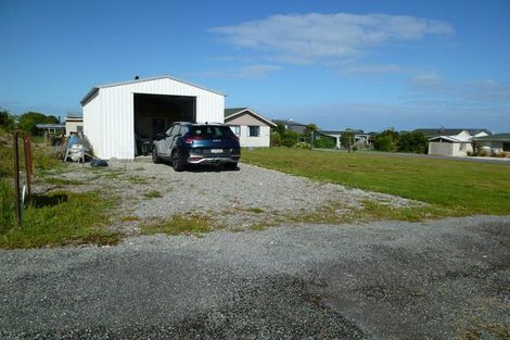 Photo of property in 46 Johnston Crescent, Haast, 7886
