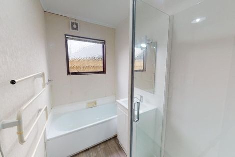 Photo of property in 27b Dorset Crescent, Hokowhitu, Palmerston North, 4410