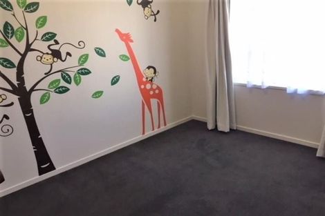 Photo of property in 6/287 Main South Road, Hornby, Christchurch, 8042