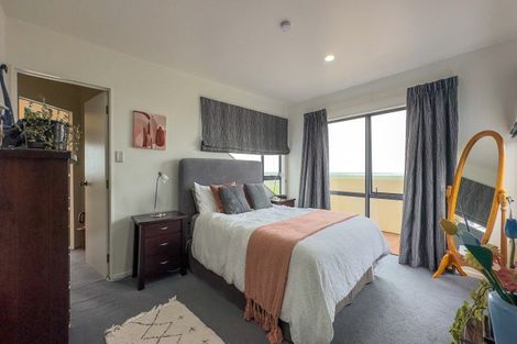 Photo of property in 210 The Booms Avenue, Thames, 3500