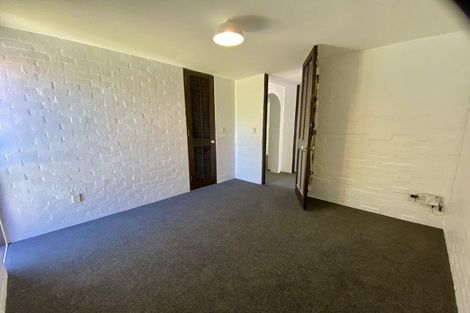 Photo of property in 141d Churton Drive, Churton Park, Wellington, 6037