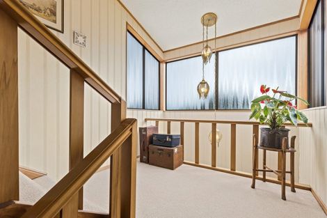 Photo of property in 5 Waimanu Place, Point Wells, Warkworth, 0986