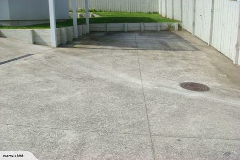 Photo of property in 5b Henry Street, Avondale, Auckland, 1026