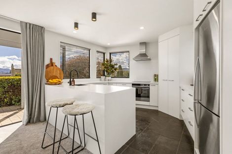 Photo of property in 23 Willowridge, Wanaka, 9305