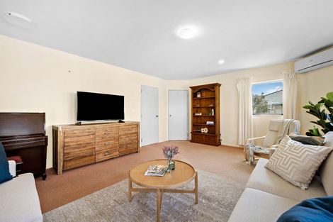 Photo of property in 75 Mclintock Street, Johnsonville, Wellington, 6037