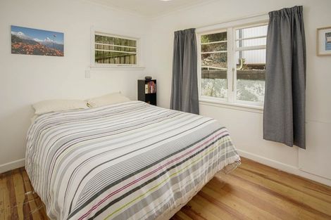 Photo of property in 24 Brunner Street, Nelson South, Nelson, 7010