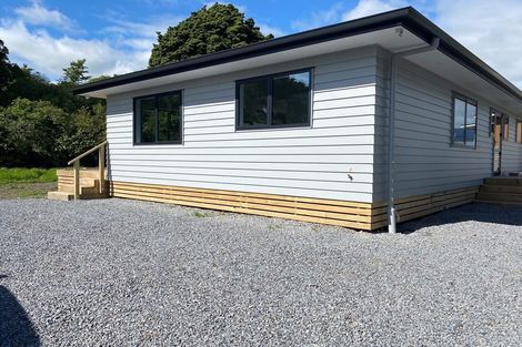 Photo of property in 28 Millhaven Place, Otaki, 5512