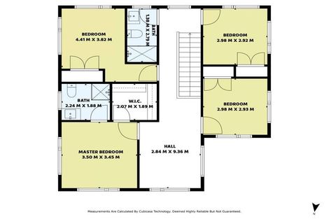 Photo of property in 37b Prospect Terrace, Pukekohe, 2120