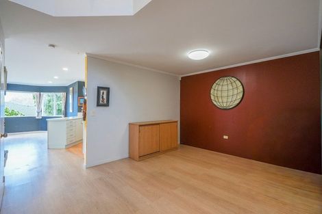 Photo of property in 69 Velma Road, Hillcrest, Auckland, 0627