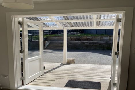 Photo of property in 2 Kaka Road, Taihape, 4720