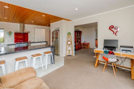 Photo of property in 24 Saint James Court, Paraparaumu, 5032