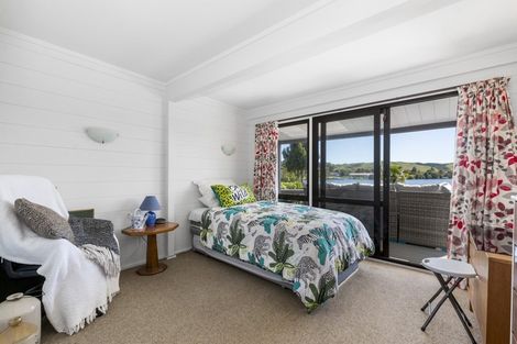 Photo of property in 3 Okawa Place, Tikitere, Rotorua, 3074